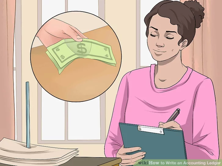 Down Payment, Installment Amount, Due Date: Getting Your Lease Sale Policy Right